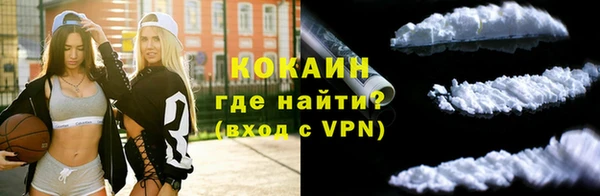 мет Пестово