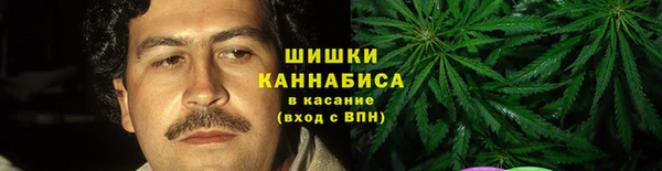 мет Пестово