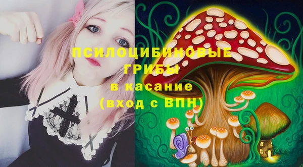 mdma Пересвет