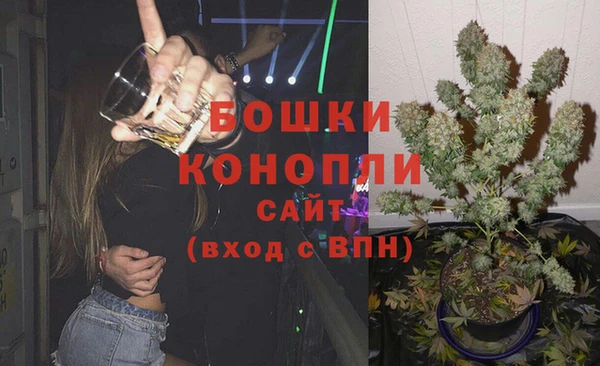 мет Пестово