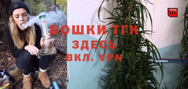 мет Пестово