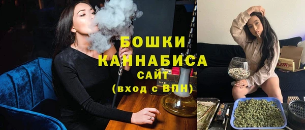 не бодяженный Переславль-Залесский