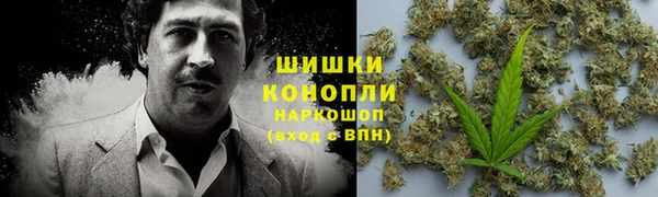 mdma Пересвет